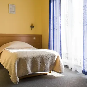 Hotell Wm System Sp. Z O.o.
