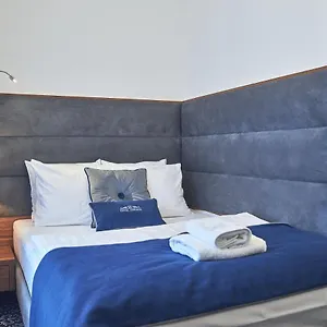 Hotell Imperial